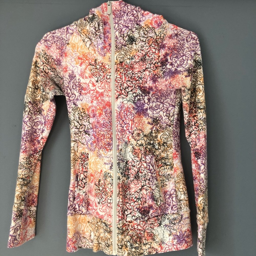 Bench womens sweater
